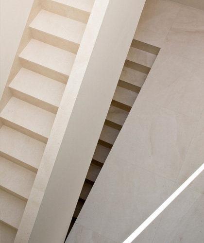 51f6ecf688cd5681a4f053062d44ad649d268660