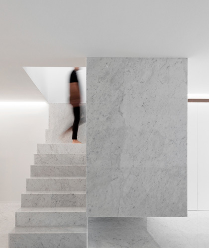 76b652201d33033ddc2a8817659f7dade9b7f11c 1