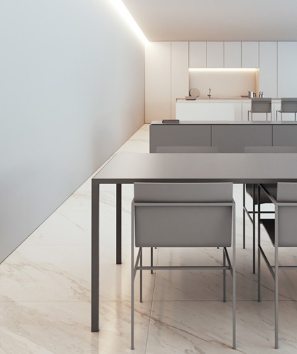 Fab79d8836f60dd3d19530764ee8a5ec8ad315a0