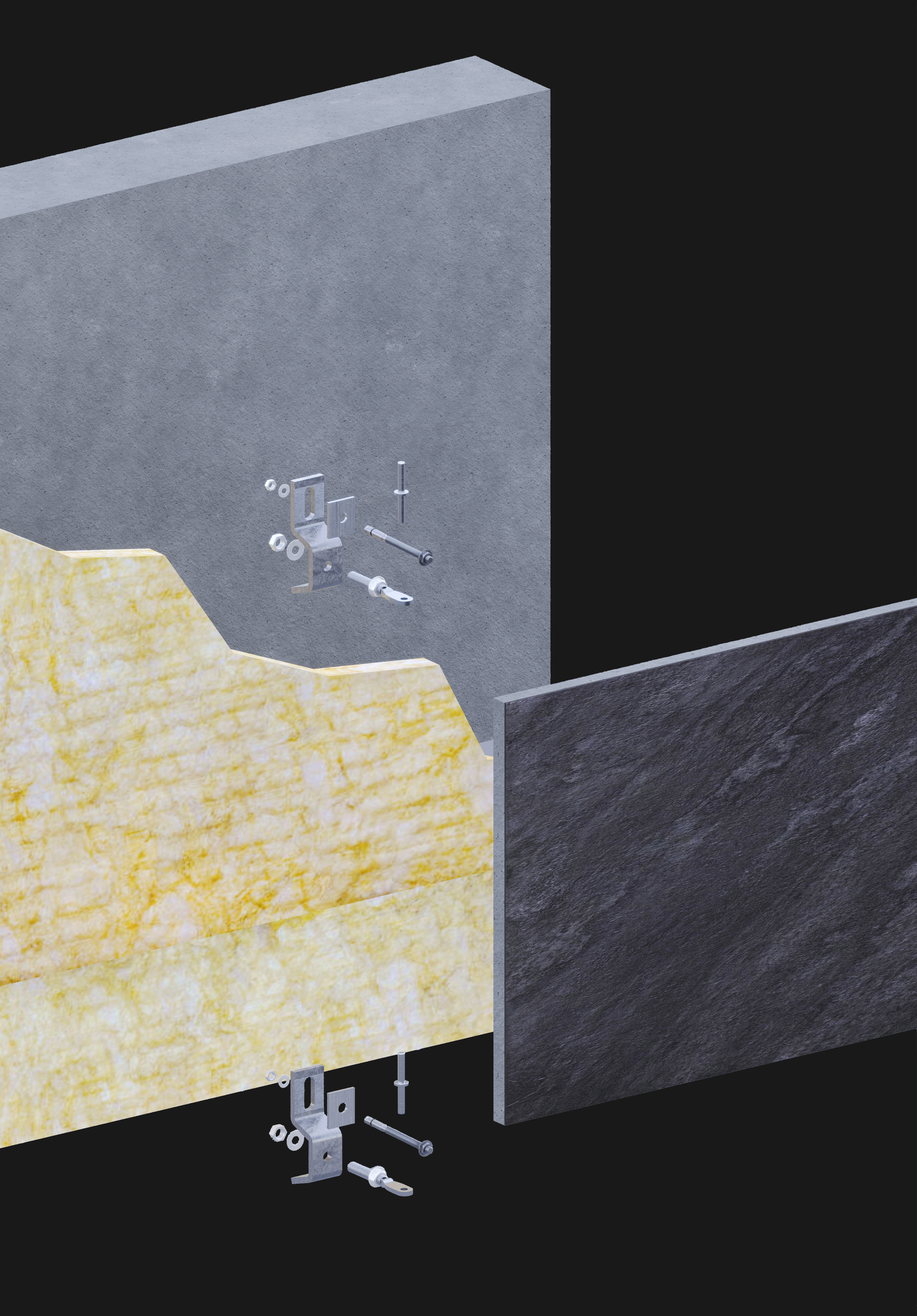 12 z bracket image 4