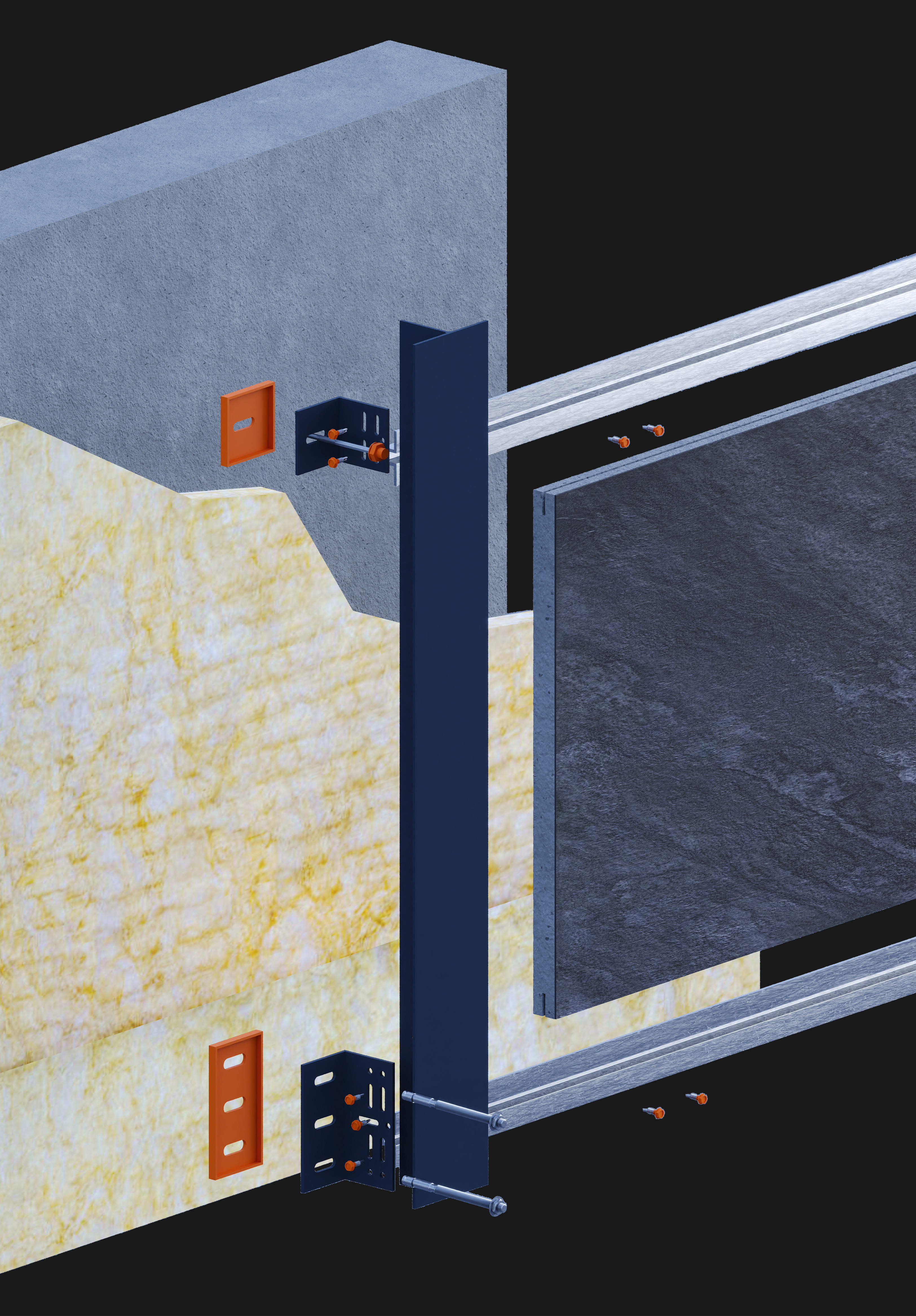 6 Kerf System image 4