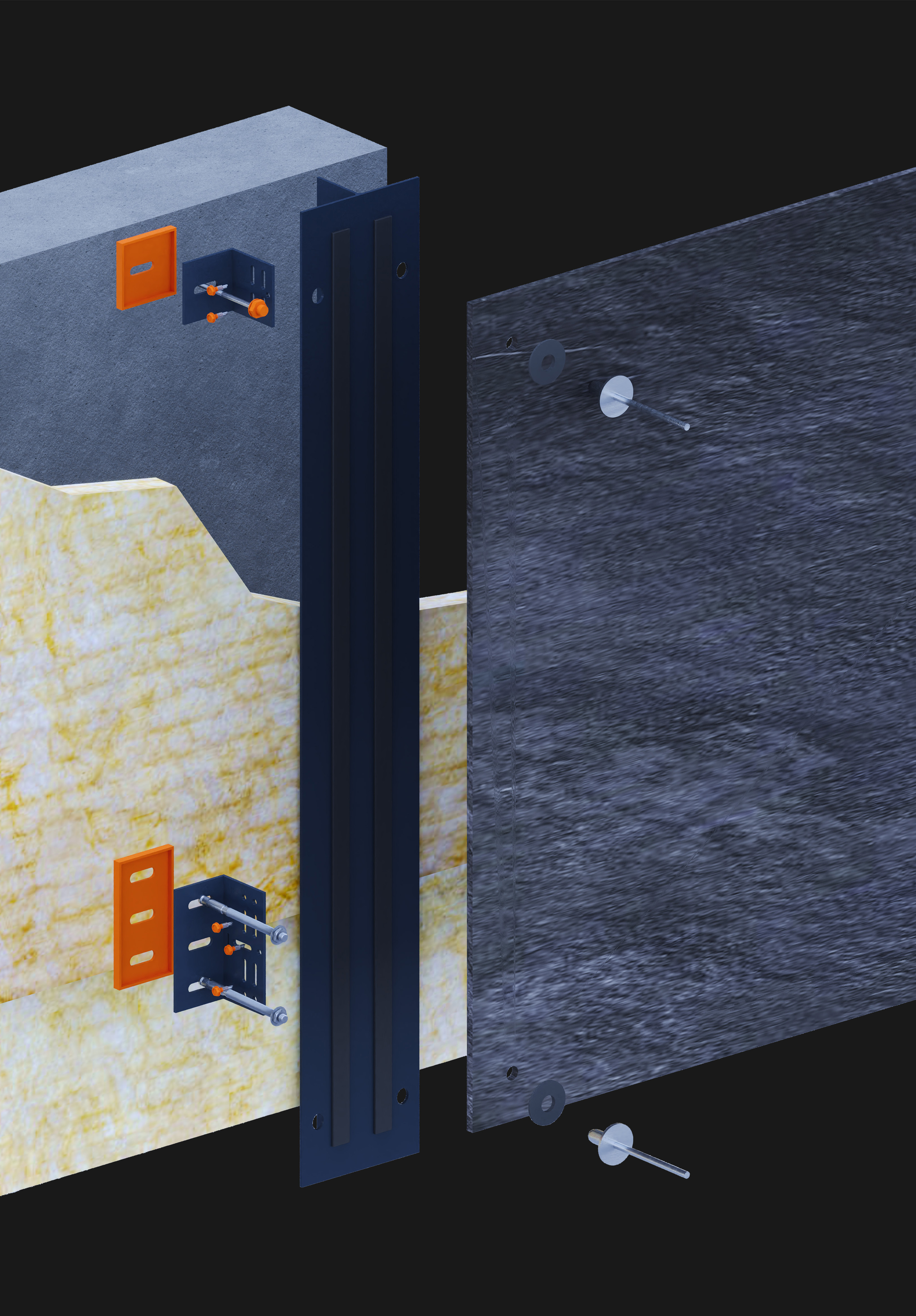 9 Rivet System image 4